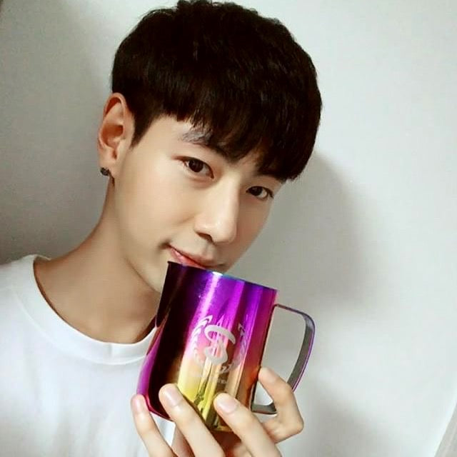 barista_mcs : How to be a good barista