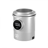 Barista Space Electric Coffee Dosing Cup Scale