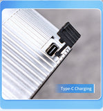 Barista Space Electric Coffee Dosing Cup Scale