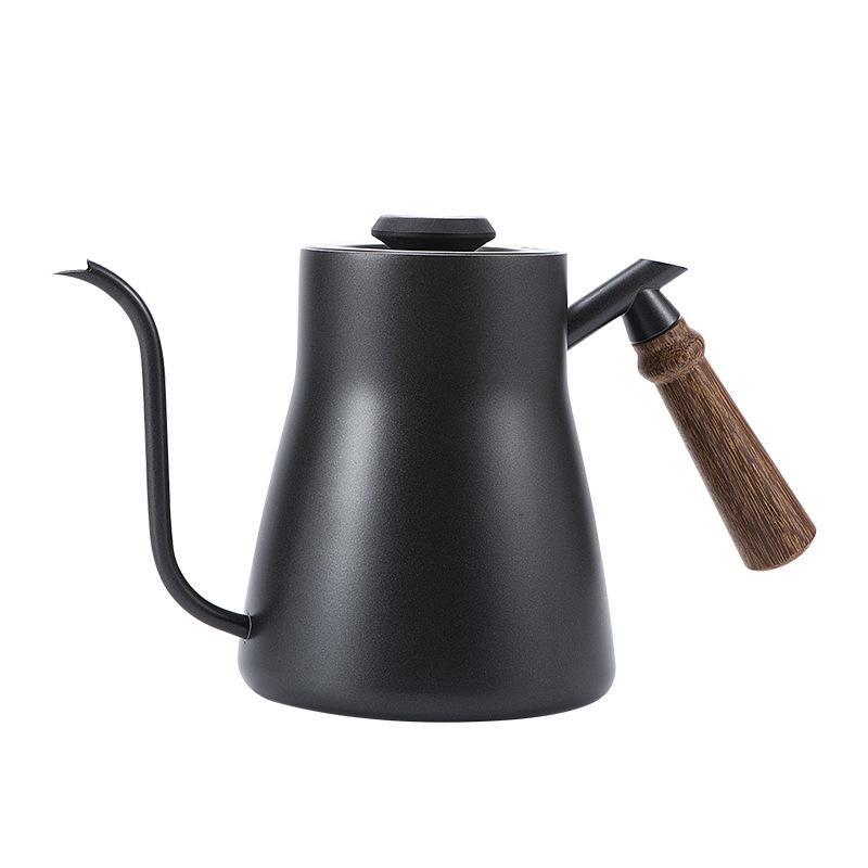 調理器具 Palmhouse kettle Palm Restaurant Tea Kettle Stainless Steel Copper Bottom Whistle