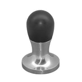 52mm Tamper- Espresso Coffee Tampers