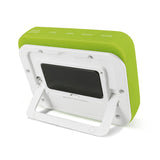 Coffee Timer-Espresso Mini Digital Alarm Clock