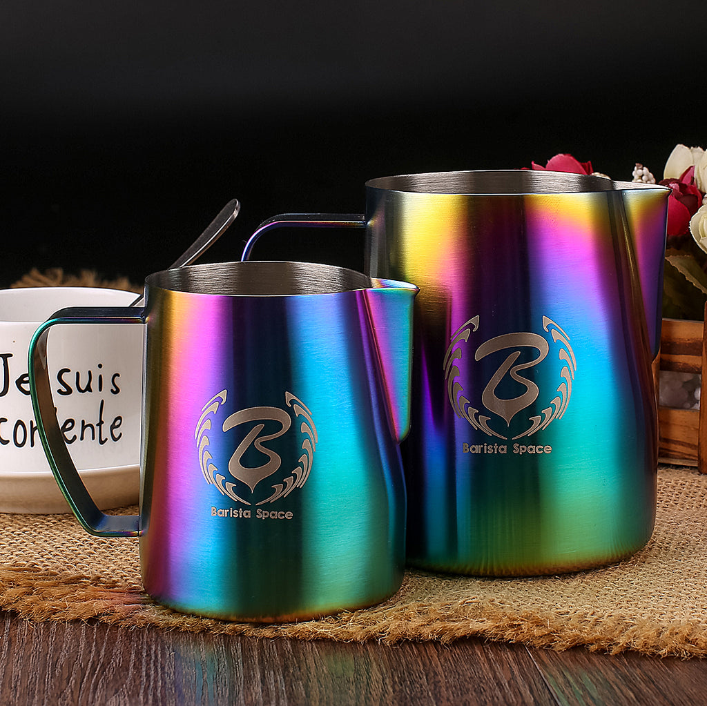 Magical Milk Catsパーカ(ラベンダー) Magical Milk Catsパーカ(ラベンダー) Angelic Pretty / Magical Milk