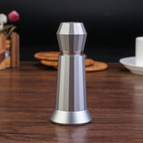 Barista Space Needle Distribution Tools