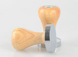 57.5mm Espresso Coffee Tamper