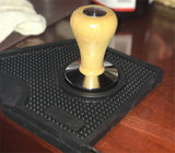 57.5mm Espresso Coffee Tamper