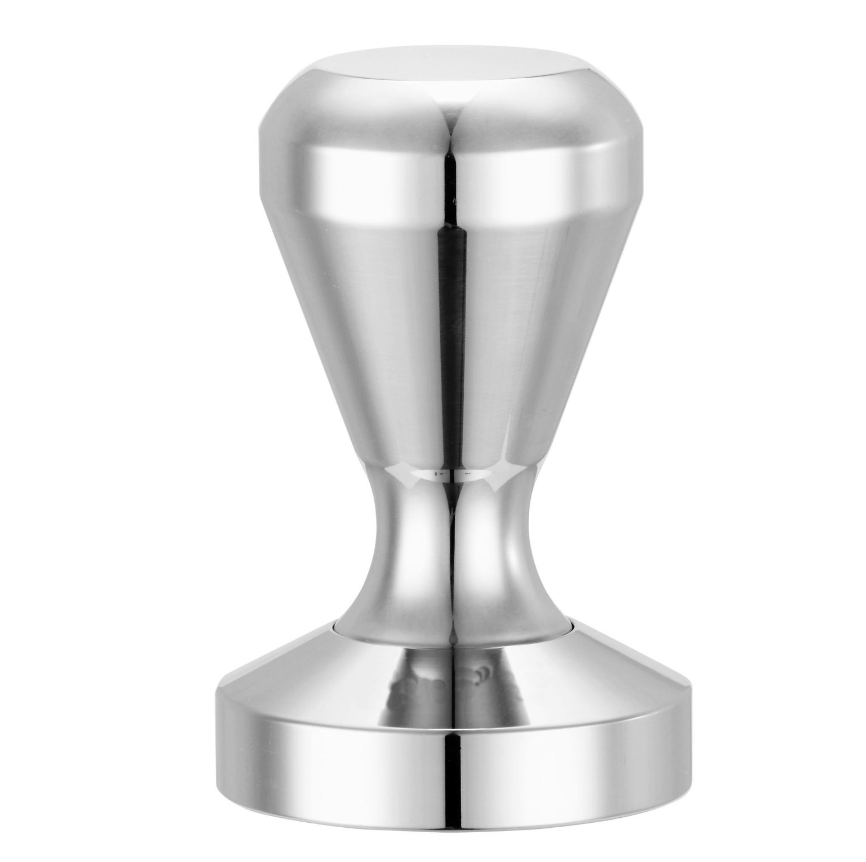 58mm Espresso Coffee Tamper – BaristaSpace Espresso Coffee Tool