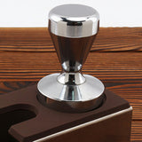 58mm Espresso Coffee Tamper