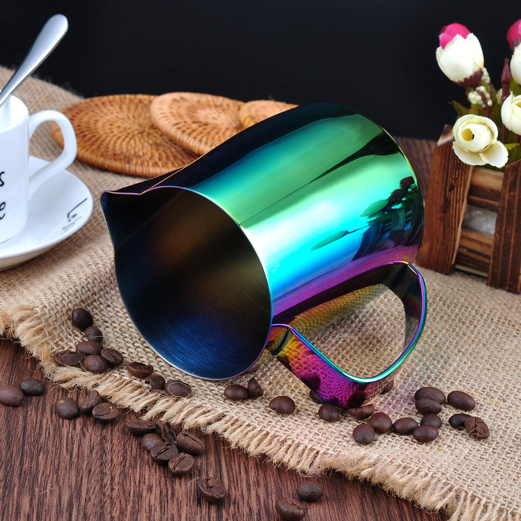 espresso_milk_jugs_1024x1024.