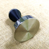 Espresso Coffee Tamper Stainless Steel  58MM