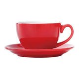 12pcs/Set Creative Gift Ceramic Coffee Milk Cups