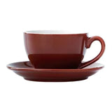 12pcs/Set Creative Gift Ceramic Coffee Milk Cups