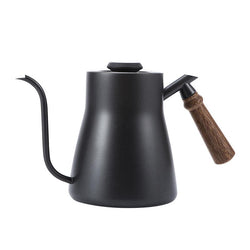 850ML Hand Coffee Drip Kettle Brewing Equipment