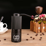 Barista Space Premium Coffee Hand Grinder