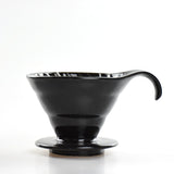 Ceramic American Coffee Maker V60 Coffee Drip