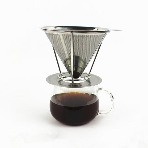 https://www.baristaspace.com/cdn/shop/products/2-Cup-Portable-Stainless-Steel-Tea-Coffee-Filter-Reusable-Funnel-Espresso-Coffee-Dripper-Pour-Over-V_large.jpg?v=1501844103