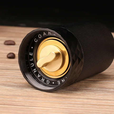 https://www.baristaspace.com/cdn/shop/products/2.0HandGrinder_4_large.jpg?v=1626257299