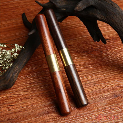 Useful Stainless Steel Cappuccino Latte Espresso Coffee Decorating Art Pen  Fancy Coffee Cafe Mixer Tool Coffee Art Needles - AliExpress
