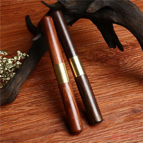 Latte Pull Flower Needle Stainless Steel Coffee Decorating Art Pen  Cappuccino Espresso Art Needles Barista Coffee Accessories - AliExpress