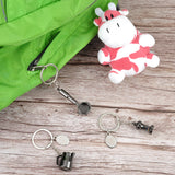 5pcs/set or single PCs Coffee Key Chains>BaristaSpace