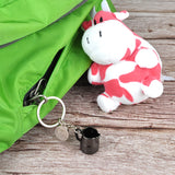 5pcs/set or single PCs Coffee Key Chains>BaristaSpace