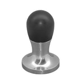 52mm Tamper- Espresso Coffee Tampers