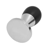 52mm Tamper- Espresso Coffee Tampers