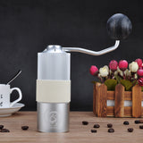 Barista Space New Hand Grinder