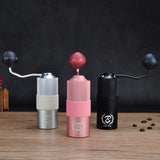 Barista Space New Hand Grinder