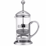 Espresso French Press Tea Maker Pot Bowl R20