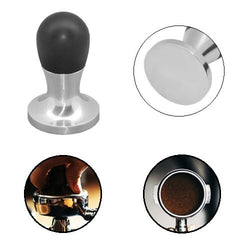 52mm Tamper- Espresso Coffee Tampers