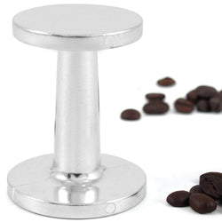 56mm Tamper- Coffee Espresso Tampers