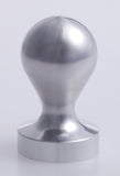 50mm Coffee Espresso Tamper