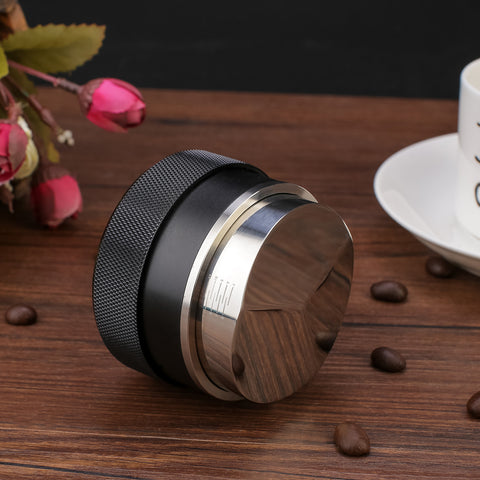 Coffee Timer-Espresso Mini Digital Alarm Clock – BaristaSpace Espresso  Coffee Tool including milk jug,tamper and distributor for sale.