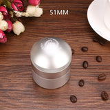 C3 Coffee Needle Tamper 51MM >BaristaSpace