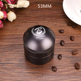 C3 Coffee Needle Tamper 53MM > BaristaSpace