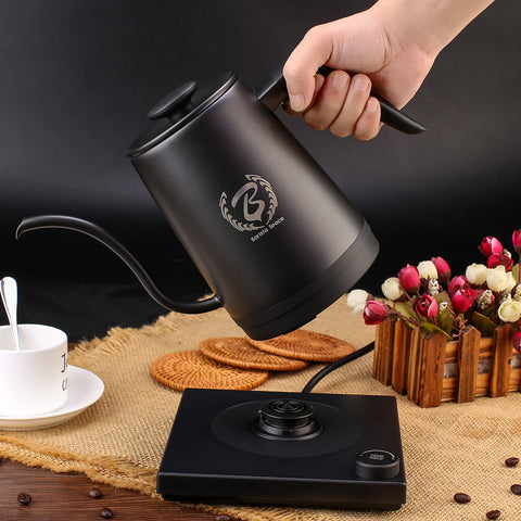 https://www.baristaspace.com/cdn/shop/products/EK1EK2_9_large.jpg?v=1629343265