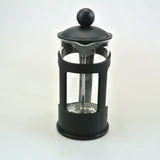350ml Coffee French Press coffee Plunger