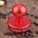 Coffee Espresso Palm Tamper Tool>BaristaSpace