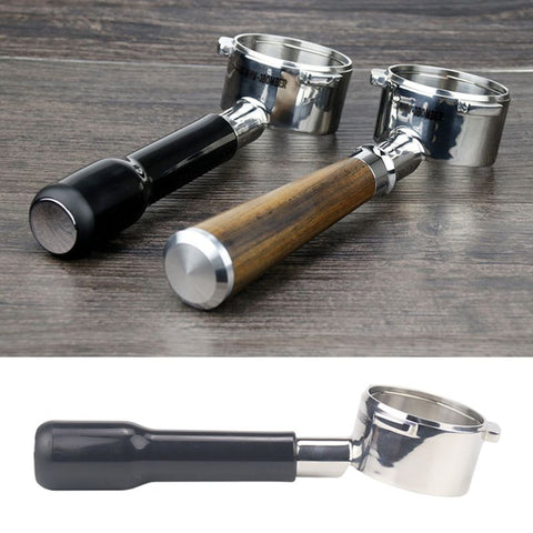 VEVOR Pressino per Espresso Manuale da 51 mm Tampone da Caffè a Molla VEVOR Pressino per Espresso Manuale da 51 mm Tampone da Caffè a Molla