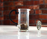 350ml Coffee French Press