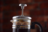 350ml Coffee French Press