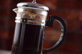 350ml Coffee French Press