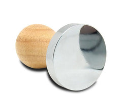 57.5mm Espresso Coffee Tamper