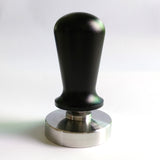 Coffee Calibrated Espresso Tamper 51mm/53mm /58mm With Flat Base