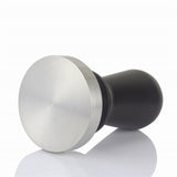 Coffee Calibrated Espresso Tamper 51mm/53mm /58mm With Flat Base