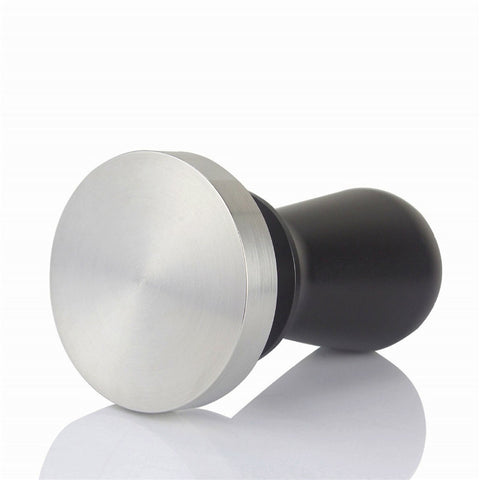 Groundhog Tamper 51mm - Espresso Road - Coffee Machines