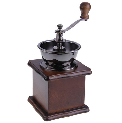 https://www.baristaspace.com/cdn/shop/products/Hot-Sale-1PC-Retro-design-Mini-Manual-Coffee-Mill-Wood-Stand-Bowl-Antique-Hand-Coffee-Bean_1_large.jpg?v=1501937434