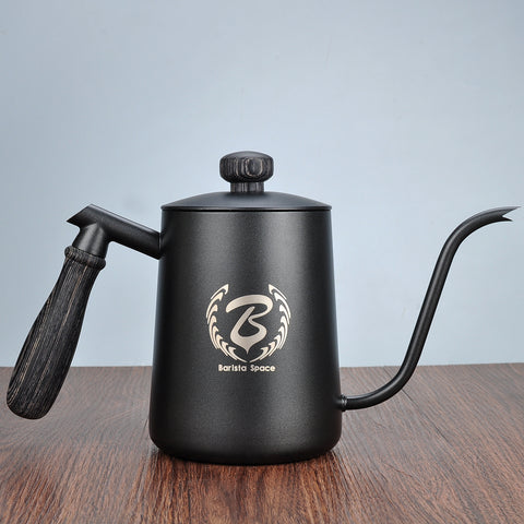 https://www.baristaspace.com/cdn/shop/products/Kettle_600ml_14_large.jpg?v=1587393079