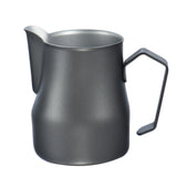 Motta Espresso Coffee Milk Frothing Pitcher Jug